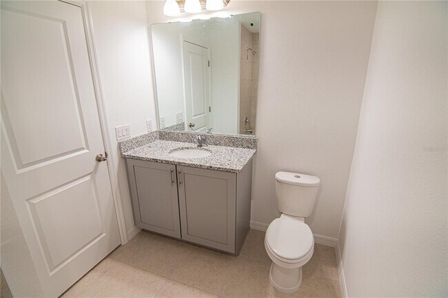 Building Photo - 17741 Japonica Bloom Dr
