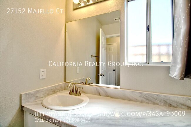 Building Photo - 27152 Majello Ct