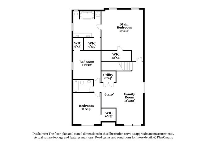 Building Photo - 2519 Coach House Loop
