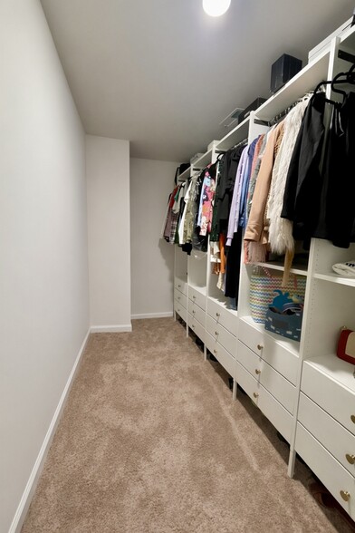 Building Photo - 1517 Auckland Ct