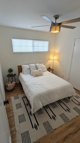 Building Photo - 3370 Downey Ave