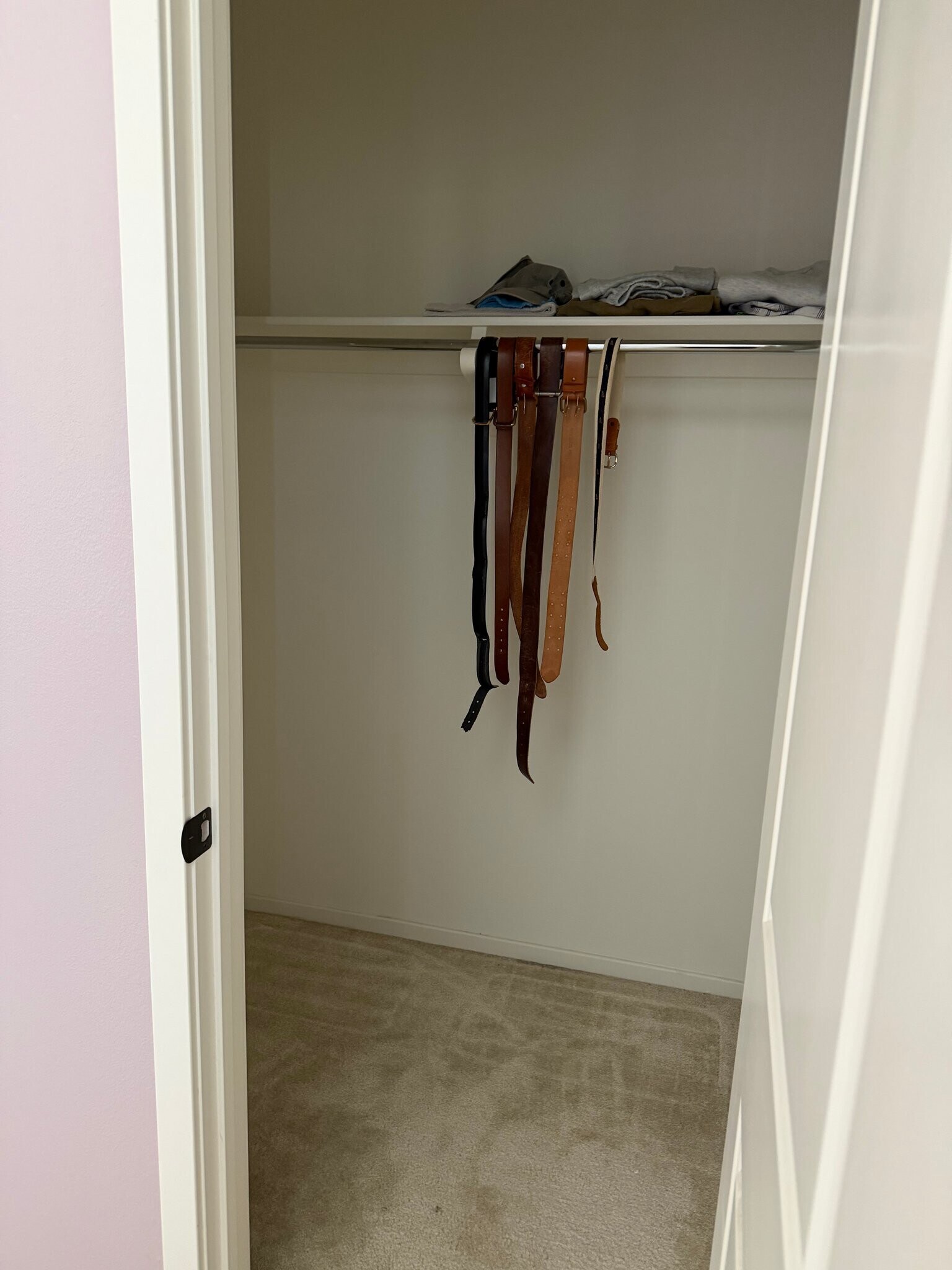Building Photo - 4053 Inglenook Way