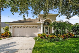 Building Photo - 1739 Sweetspire Dr