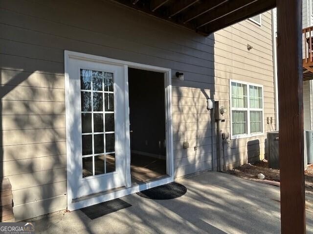 Building Photo - 1943 Hoods Fort Cir NW