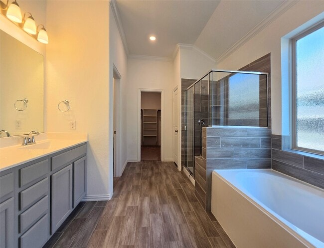 Building Photo - 4826 Albany Ridge Ln