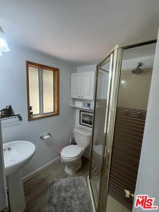 Building Photo - 1295 Balsam Dr