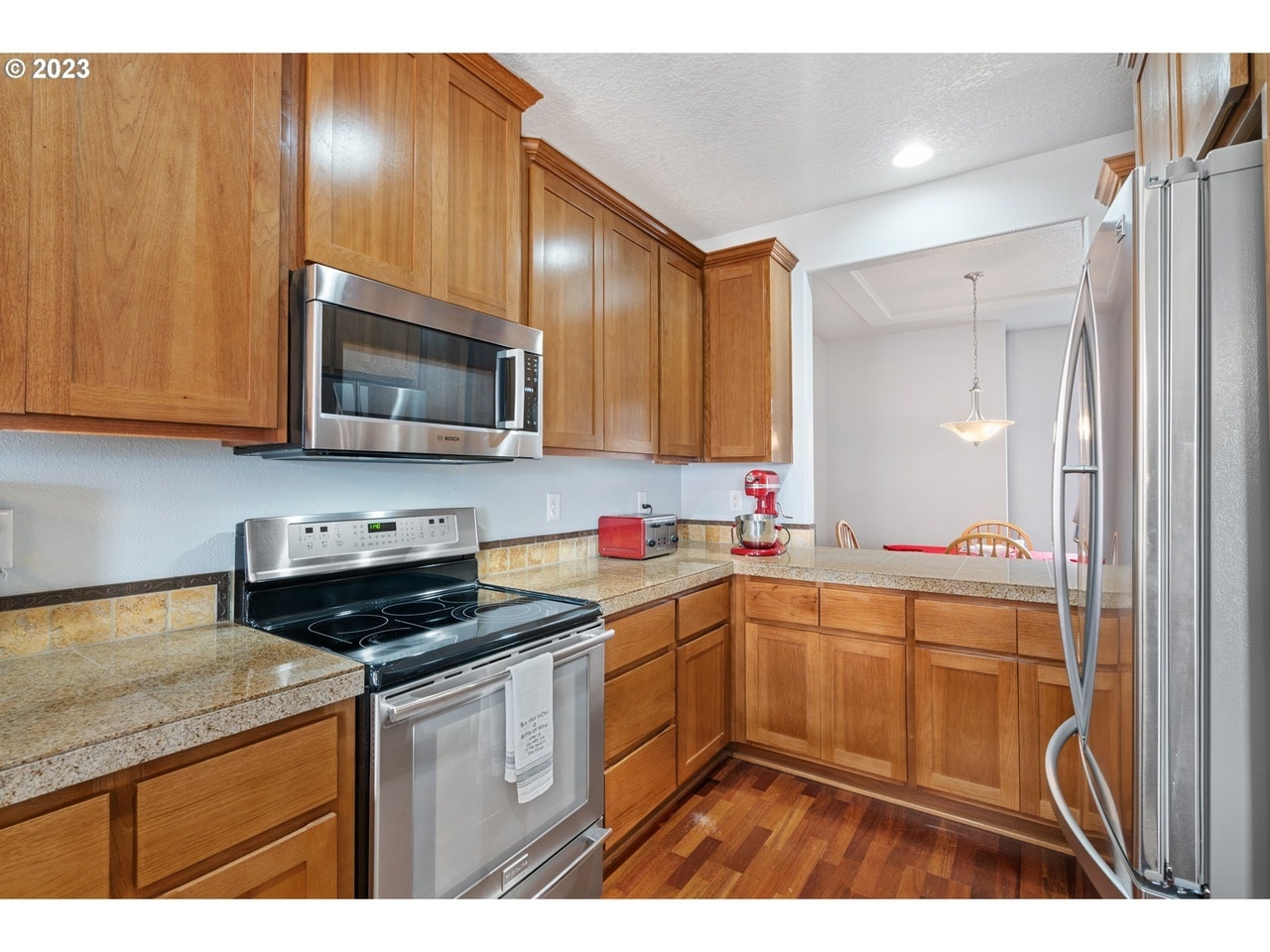 Building Photo - 3509 NE 80th St