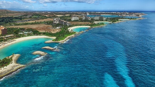 Building Photo - Fully furnished rental in Ko Olina Kai - Available Now - 3 BR / 2 BA