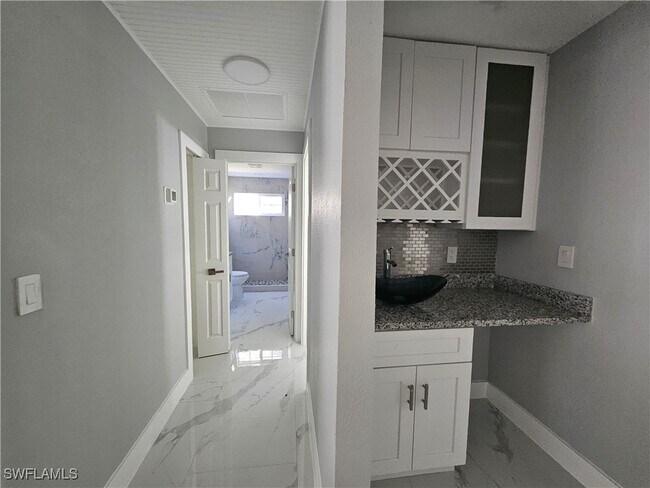 Building Photo - 17747 Port Boca Ct