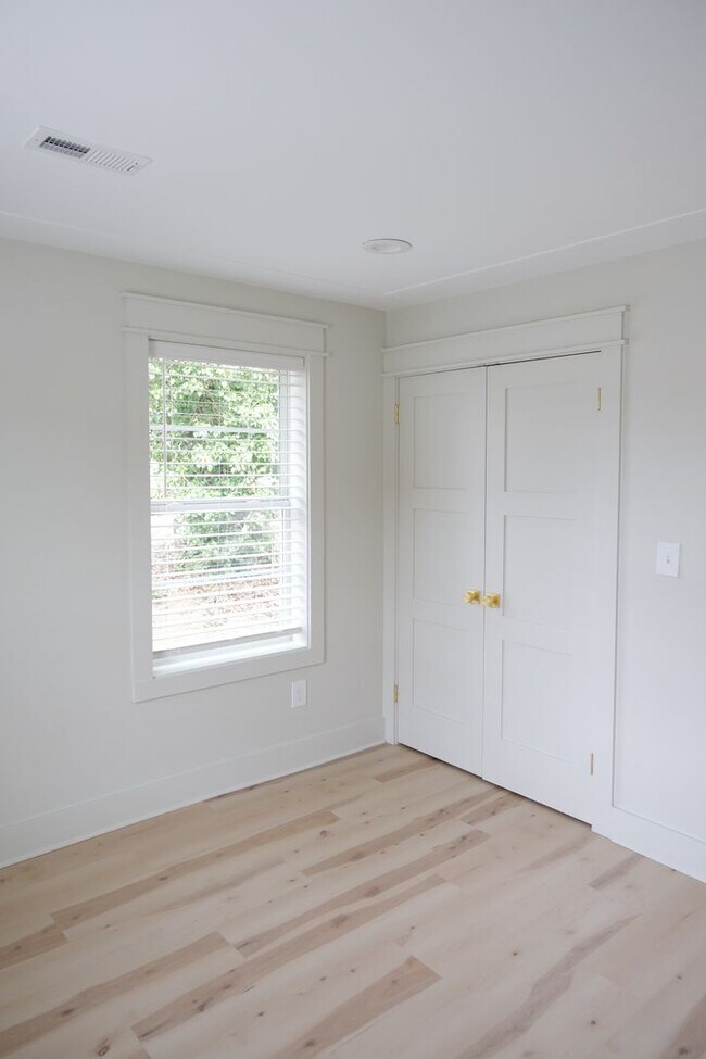 Building Photo - Custom Design Home in Greenville w/ Lawn C...