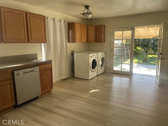 Building Photo - 1320-1323 3 Ranch Rd