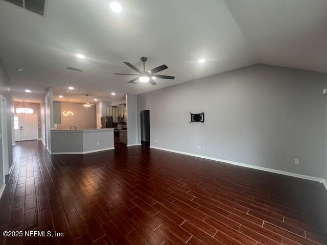 Building Photo - 13985 Fish Eagle Dr E