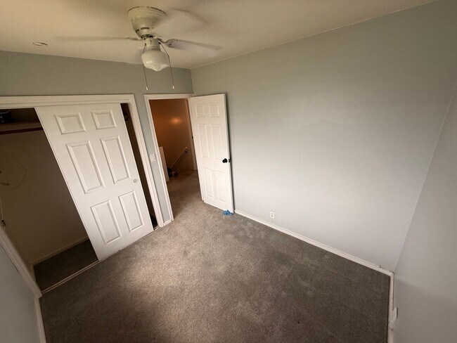 Building Photo - Don't Miss This! 3/1.5 Quiet & Spacious Upper Makakilo - Makakilo Hale I