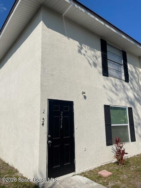 Building Photo - 2254 W New Haven Ave