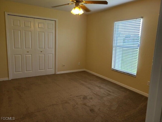 Building Photo - 101 NW 13th St