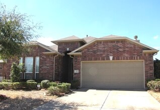 Building Photo - 5907 Turkey Creek