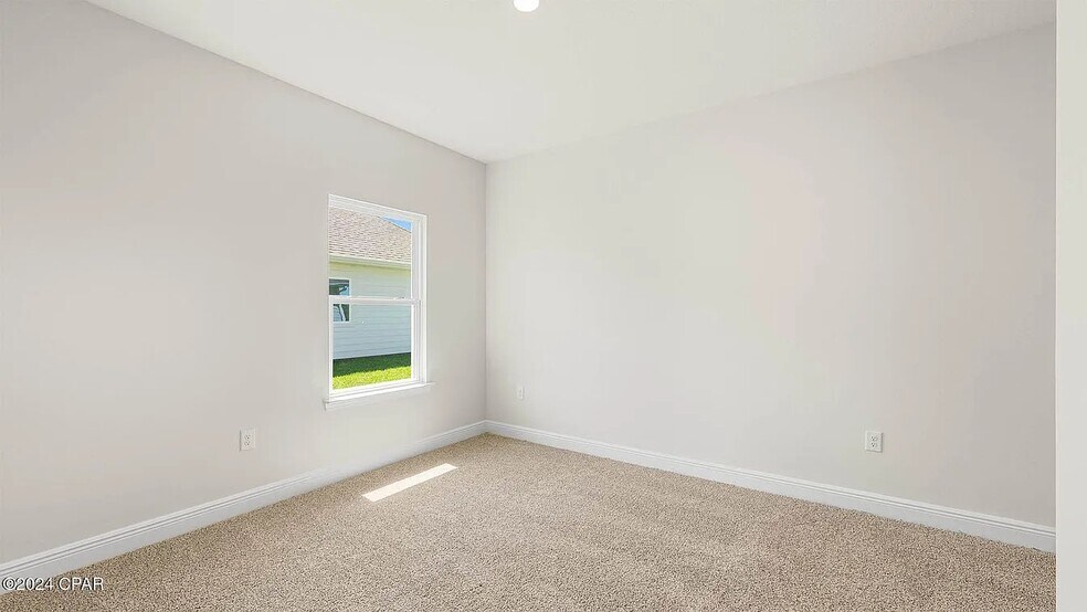 Building Photo - 4865 Sandhill Wy