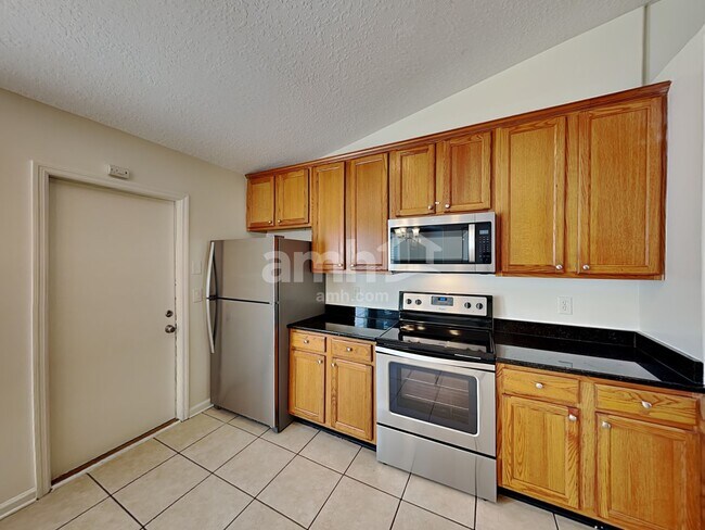 Building Photo - 1006 Bass Harbor Dr