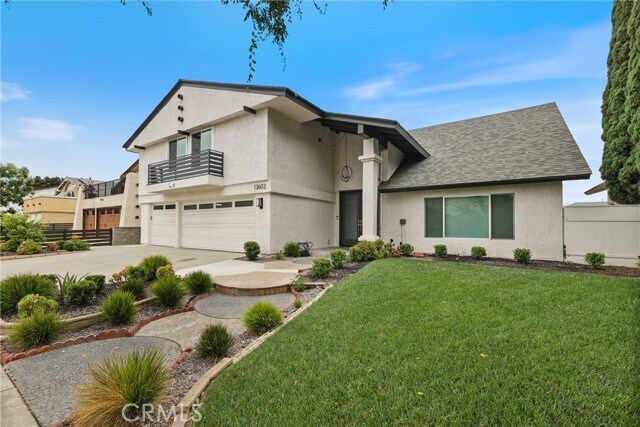 Building Photo - 13602 Marshall Ln