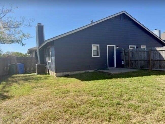 Building Photo - 2012 Margalene Way