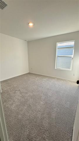 Building Photo - 406 Bower Dr