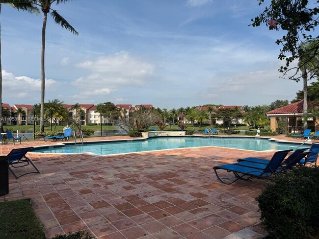 Building Photo - 2103 Renaissance Blvd