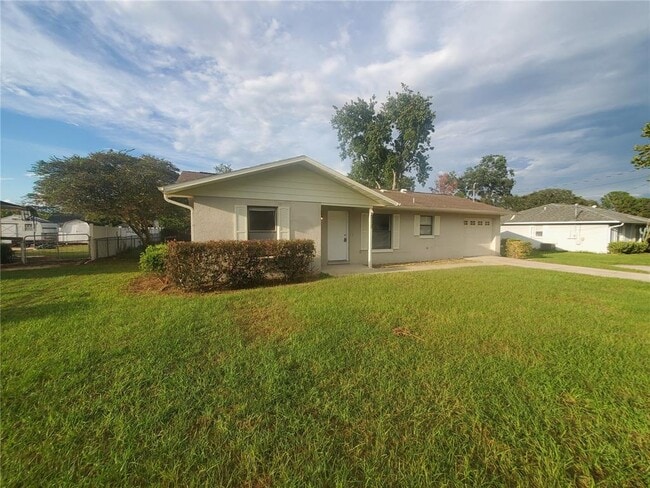Primary Photo - 9325 SE 119th Ln