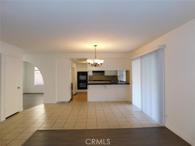 Building Photo - 22411 Salmeron