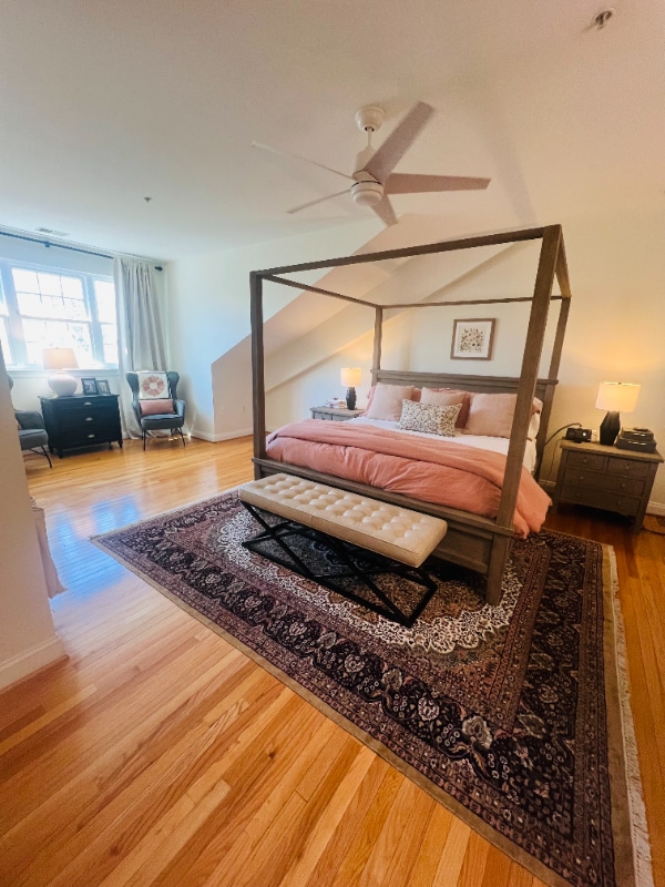 Building Photo - 5053 Minda Ct