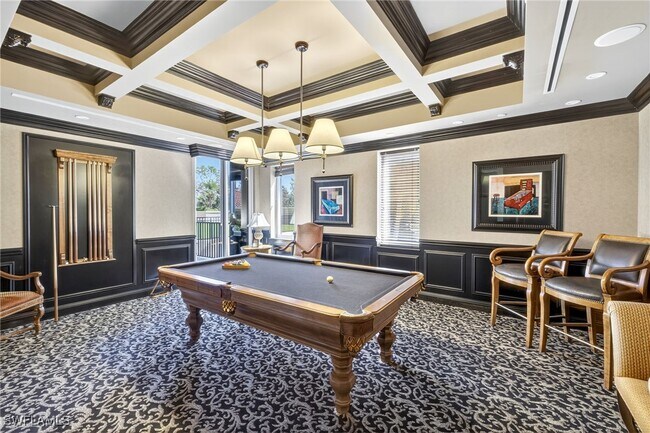 Building Photo - 23650 Via Veneto