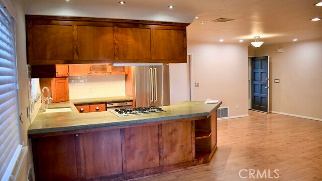 Building Photo - 1170 Patricia Ln