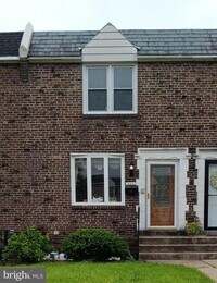 Building Photo - 303 Westbridge Rd