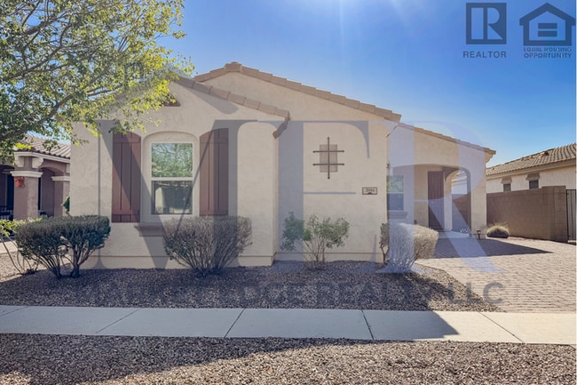Building Photo - 3Bed/2Bath Home at Ray Rd/Higley! $199 MOVE-IN SPECIAL! Ready for Immediate Move-In!