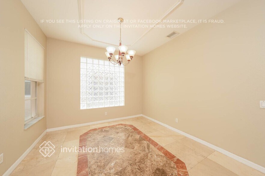 Building Photo - 5101 Starblaze Dr