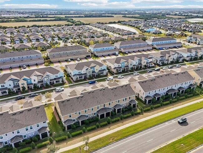 Building Photo - 6324 Camino Dr