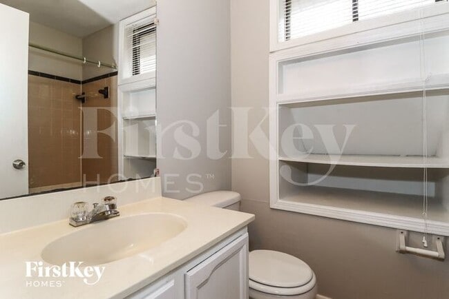 Building Photo - 4202 Runningbrook Cir