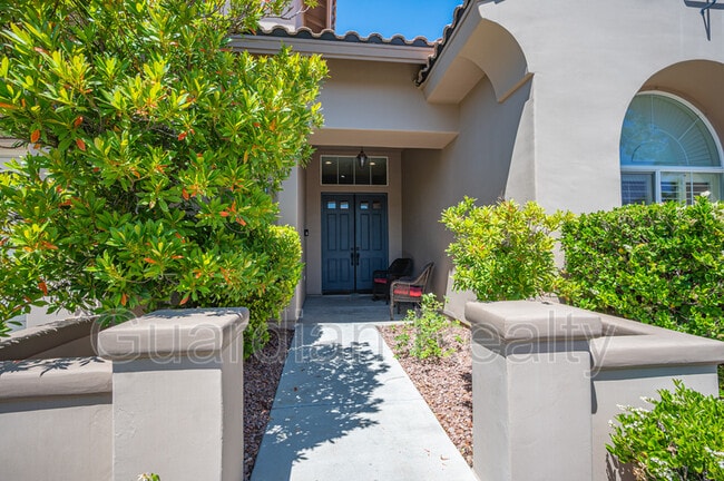 Building Photo - 11112 Pine Greens Ct