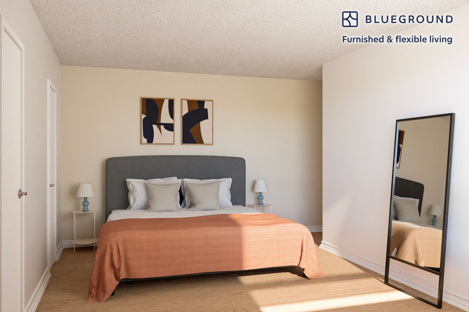 Building Photo - 850 N Randolph St