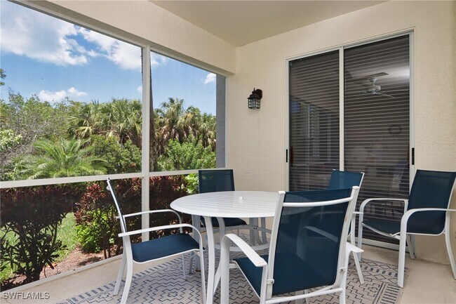 Building Photo - 26974 Montego Pointe Ct