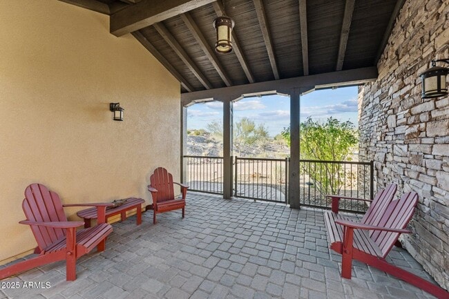 Building Photo - 3672 Ridgeview Ter