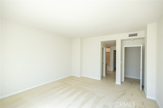Building Photo - 111 S De Lacey Ave