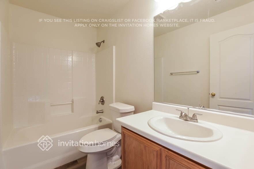 Building Photo - 7408 Easingwold Dr