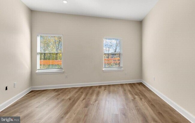 Building Photo - 511 Gorgas Ln