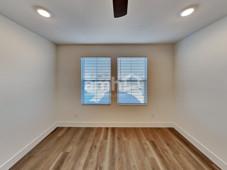 Building Photo - 4272 Halo Hollyhock St