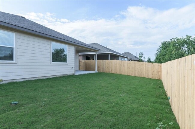 Building Photo - 9305 Margaret Jewel Ln