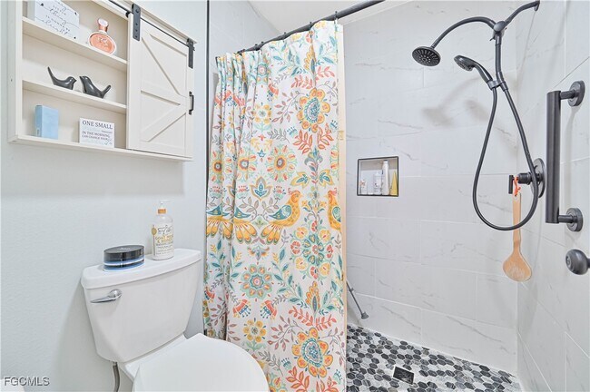 Building Photo - 17503 Osprey Inlet Ct