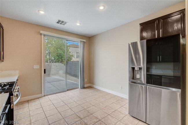 Building Photo - 3962 Coyote Ridge Ct