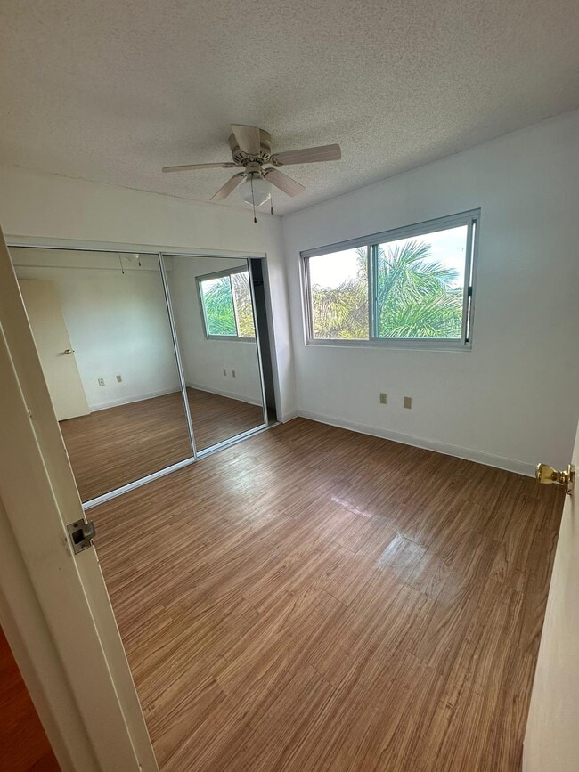 Building Photo - 94-302 Paiwa St