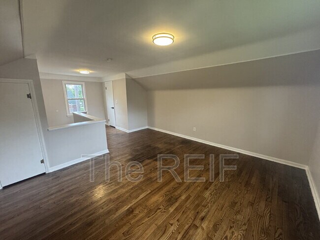 Building Photo - 11741 Penrod St
