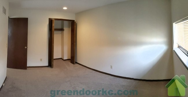 Building Photo - 16630 W 141st St